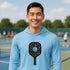 Circuit Paddle Performance Shirt – Short Sleeve, Long Sleeve & Hoodie